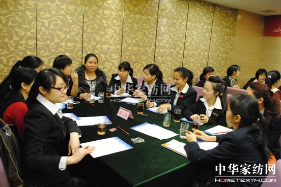 ���Z(y��)���Ƶ��L(zh��ng)Ӗ(x��n)����(hu��)�A�M��Ļ