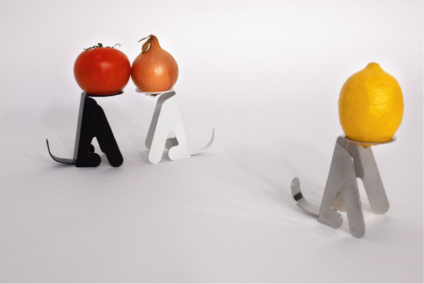 ��������Ҿ��O(sh��)Ӌ