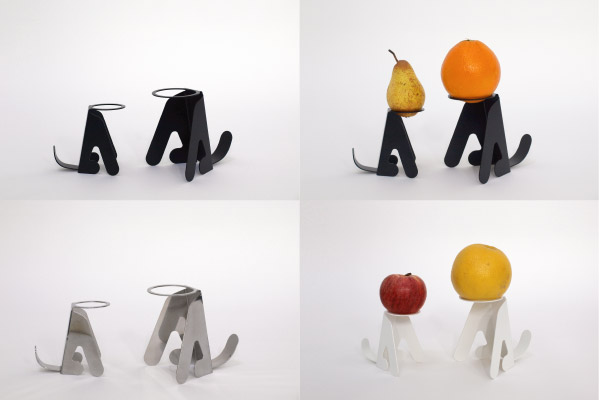 ��������Ҿ��O(sh��)Ӌ