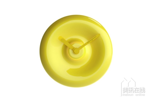 Non l���մ��_�