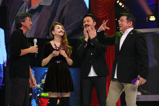 ���Ի��ǾCˇ��(ji��)Ŀ���������̖(h��o)