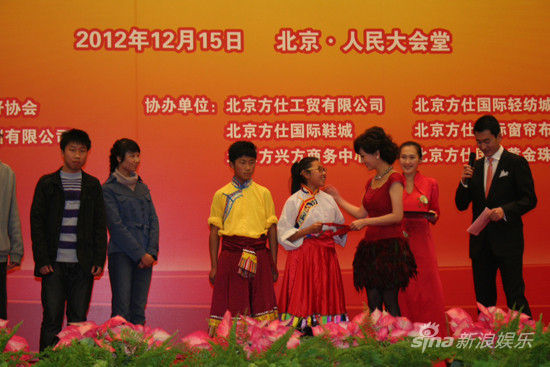 �w��֥�����(sh��)��(z��i)��W(xu��)�����ƿ�