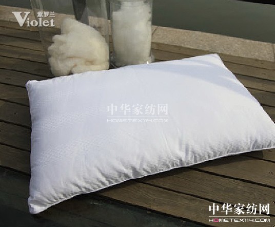 ���_�m�������^(gu��)���Օr(sh��)��