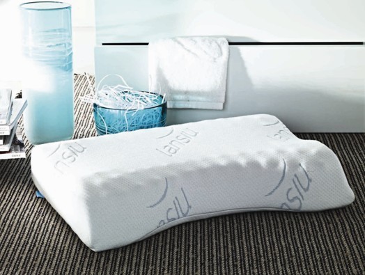 �{�z��Ҽ�:��о���x�����B(y��ng)����