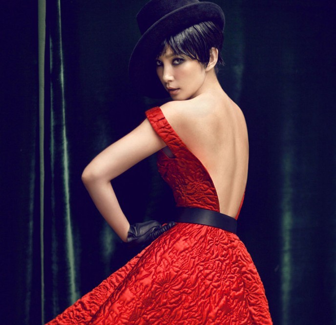 Ů���s־�����Ƭ�t��ӭʥ�Q