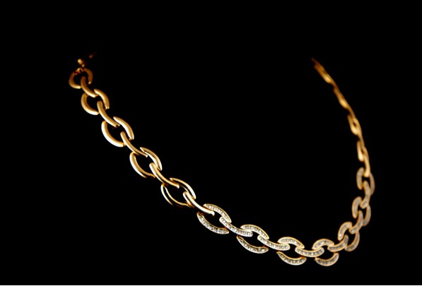 PETLADY�r(sh��)����Ʒ�l(f��)��