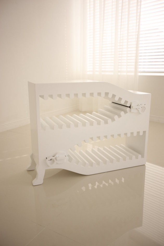 ��朼Ҿߣ���ZIP:PER��