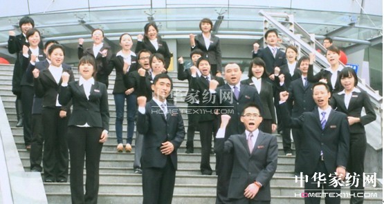 ���Z�Ҽ������L(zh��ng)���x�������؅^(q��)����־��