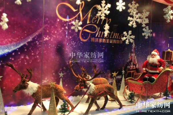 ���󣺡�ʥ�Q�������O(sh��)Ӌ���óʬF(xi��n)