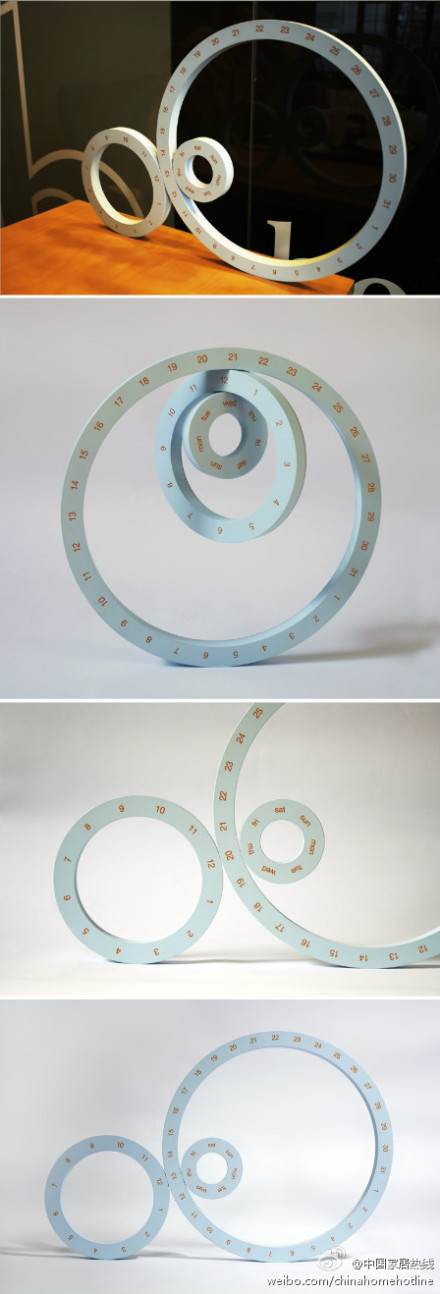 �h(hu��n)���՚v:One Calendar