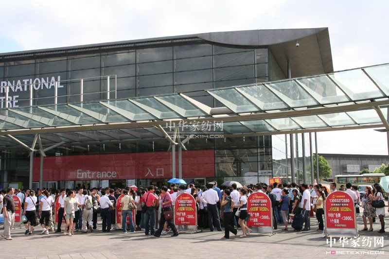 2013�Ϻ���ᘕ�(hu��) �����̵�