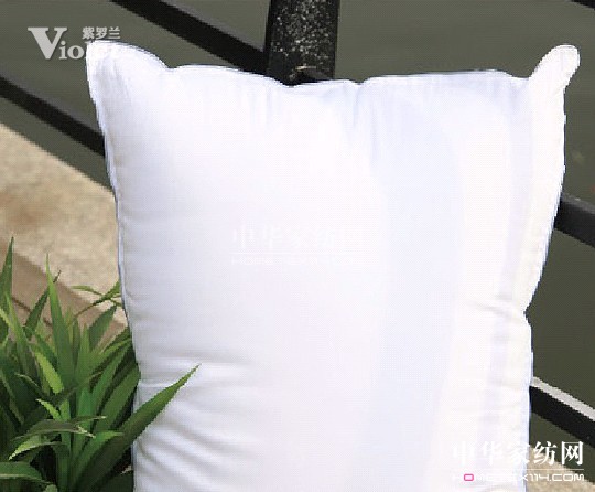 ���_�m�غ��ڶ���Ĝ���