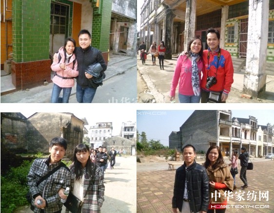 �h(yu��n)��(m��ng)��c���λ��(d��ng)�A�M�Y(ji��)��