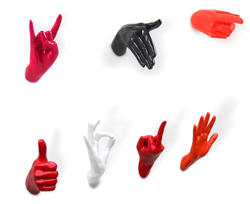 �����ք�(sh��)���^�O(sh��)Ӌ(j��)