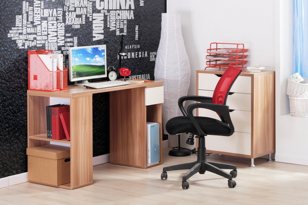 �r(sh��)�к�(ji��n)�s���� �`��������