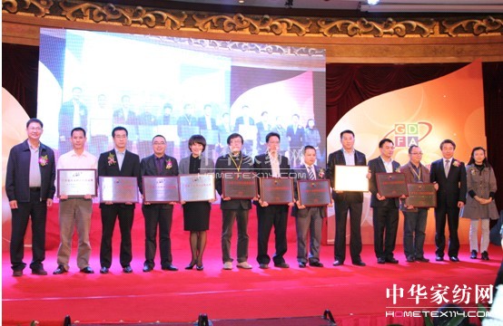 �h(yu��n)���s�@��2012ʮ�����S��(j��ng)�IƷ�ơ���