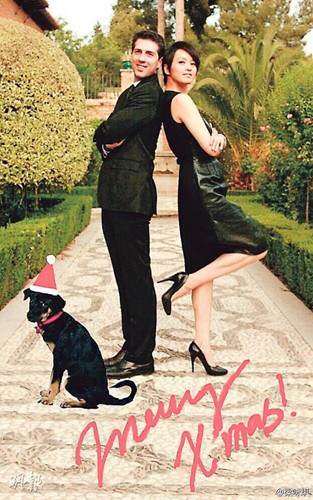 ��ԁ���c�Ϲ�ʢ�b��� ����������