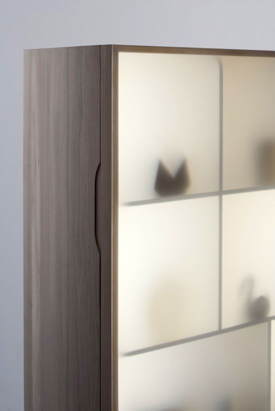 �U�⺆(ji��n)�s��(ch��)����O(sh��)Ӌ(j��)