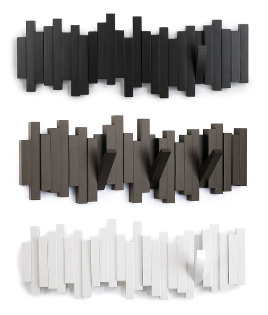 ���������[�αڒ��^