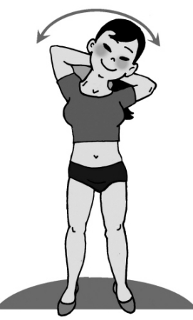 �׹Ǿ����x10��i׵��������̖(h��o)