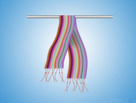 �׹Ǿ����x10��i׵��������̖(h��o)