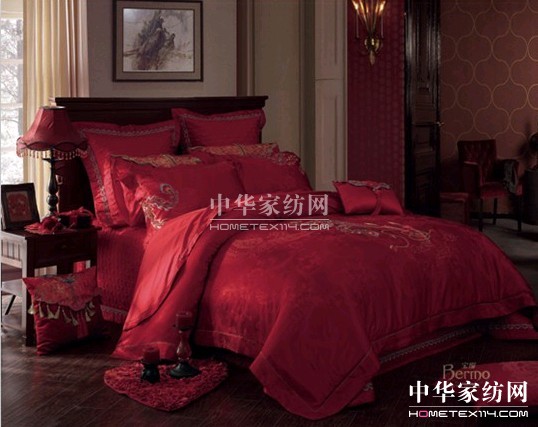 ���z�Ҽ����Z2013