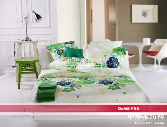 ��ϲ�ۼҼ�?f��)��D(zhu��n)ɫ����r��