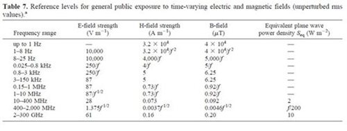 늴��L�Ǹ�ݗ��Ě��ֆ���