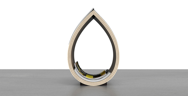 �s־���O(sh��)Ӌ(j��)