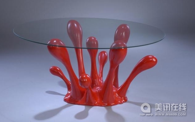 Kersplat������