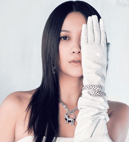 ���o�ٰ������{(l��n)ȹ������ ��������