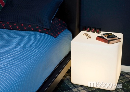 Rotoluxe ���������O(sh��)Ӌ