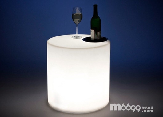 Rotoluxe���������O(sh��)Ӌ(j��)