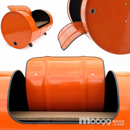 �h(hu��n)������Ͳ�u��