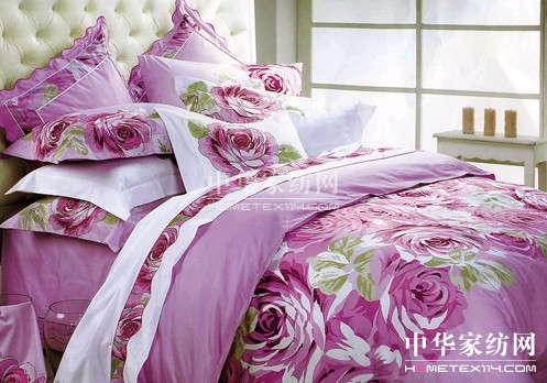 ���ǳ�6��1���Ҽ��A�N(xi��o)���A�ڳ�ֵ��