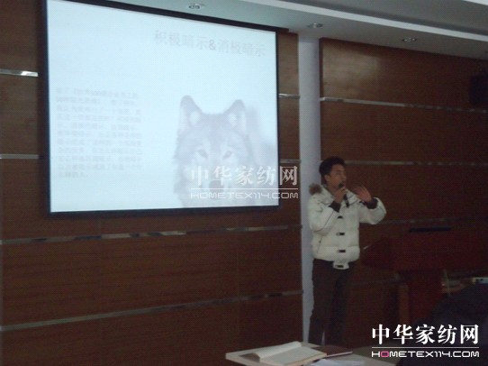 ���z�Ҽ��x���W(xu��)��(x��)������Ȼ�ʬF(xi��n)