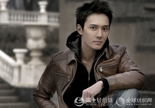 �@�˃�(n��i)Ļ �T�B�����Ӱ༏������?