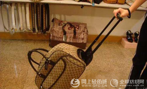 �P�c����(n��i)��Ʒ�Ʒ��b�Ŀӵ��¼�