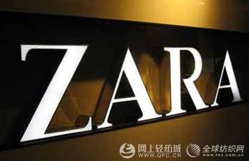 �P�c����(n��i)��Ʒ�Ʒ��b�Ŀӵ��¼�