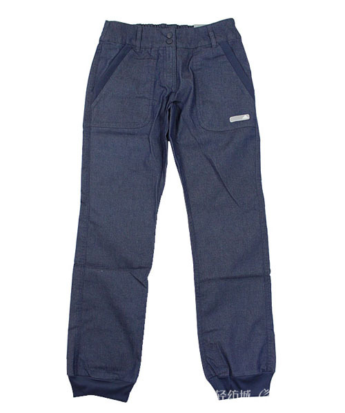 �P�c����(n��i)��Ʒ�Ʒ��b�Ŀӵ��¼�