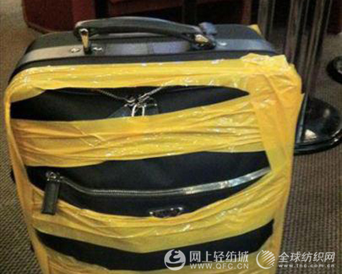 �P�c����(n��i)��Ʒ�Ʒ��b�Ŀӵ��¼�