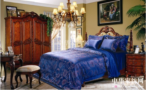 ���Z�Ҽ��������Ҽ��ɫ������{(di��o)