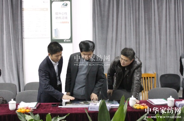 ���T���f(xi��)��ϯ�S�h���W�R�Pʢ�Ҽ�