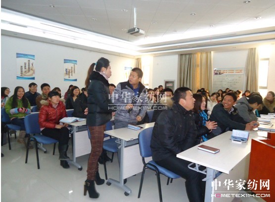 ���z�_����Ӗ(x��n)���Գ���