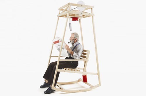 ��(hu��)��ñ�ӵēu��