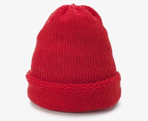 ��(hu��)��ñ�ӵēu��