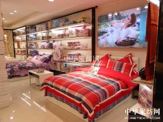 �cף�ĵ�ū�Ҽ����(y��ng)���u(m��i)��ʢ���_(k��i)�I(y��)