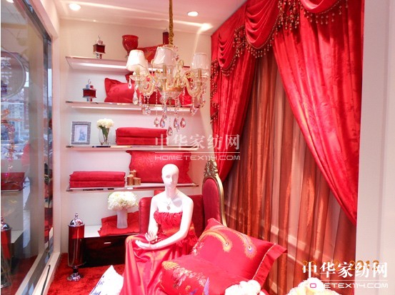 �cף�ĵ�ū�Ҽ���ꖌ��u��ʢ���_�I(y��)