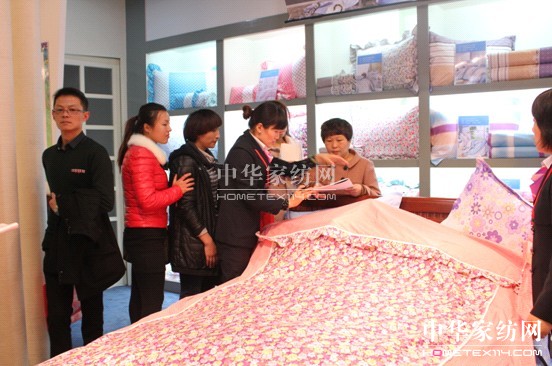 �ĵ�ū������Ʒ�l(f��)����(hu��)���ʾ`��