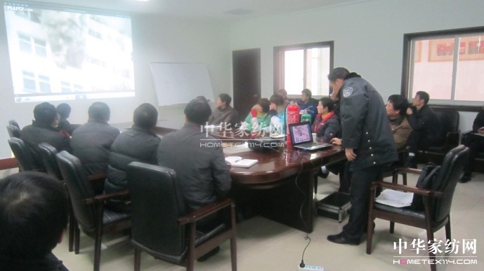 �ĵ�ū�e�k������ȫ֪�R(sh��)�v��